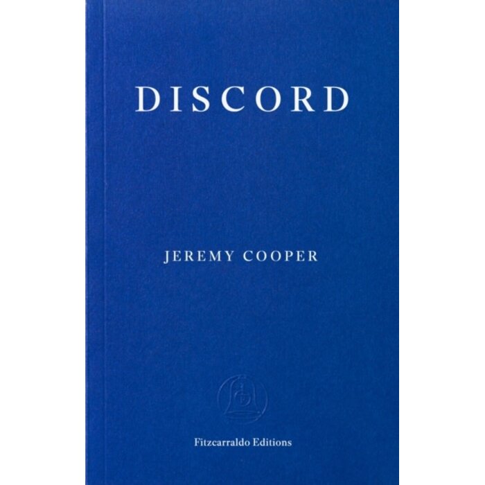 Discord