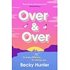Over and Over