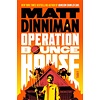 Operation Bounce House (Hardback)