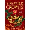 Six Wild Crowns