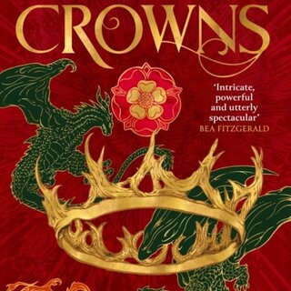 Six Wild Crowns