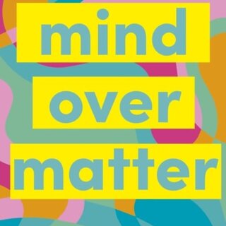 Calm Your ADHD Brain : Your toolkit to manage spiralling thoughts