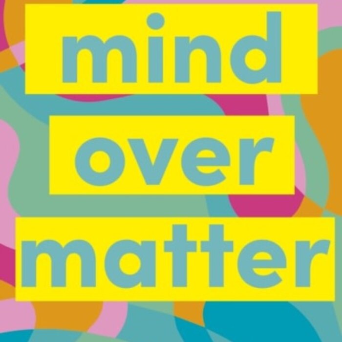 Calm Your ADHD Brain : Your toolkit to manage spiralling thoughts
