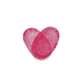 The Intimate Animal : The Science of Love, Fidelity and Connection