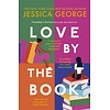 Love by the Book