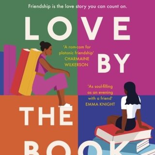 Love by the Book