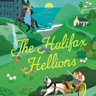 The Halifax Hellions