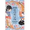 Kokun : Book 1: The Girl from the West
