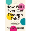 How Will I Ever Get Through This? : A Practical Guide to Navigating Life’s Toughest Times