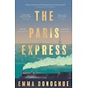 The Paris Express