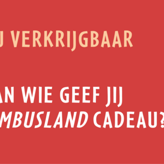 Limbusland