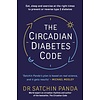 The Circadian Diabetes Code
