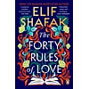 The Forty Rules of Love