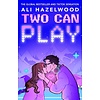 Two Can Play