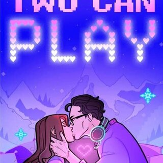 Ali Hazelwood Two Can Play