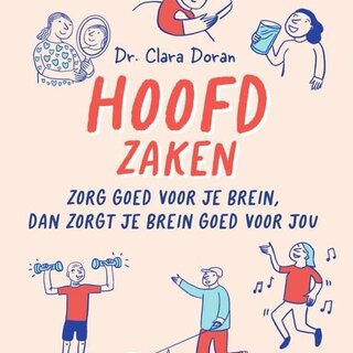 Hoofdzaken
