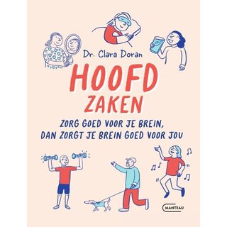 Hoofdzaken