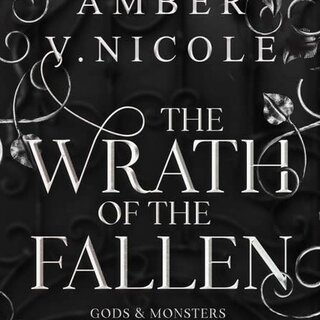 The Wrath of the Fallen