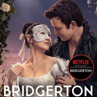 Bridgerton: An Offer From A Gentleman (Bridgertons Book 3)