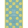 Tender is the Night