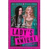 Lady's Knight