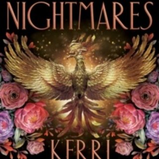 Throne of Nightmares