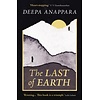 The Last of Earth