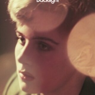 Backlight