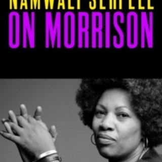 On Morrison