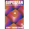 Superfan