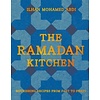 The Ramadan Kitchen : Nourishing Recipes from Fast to Feast