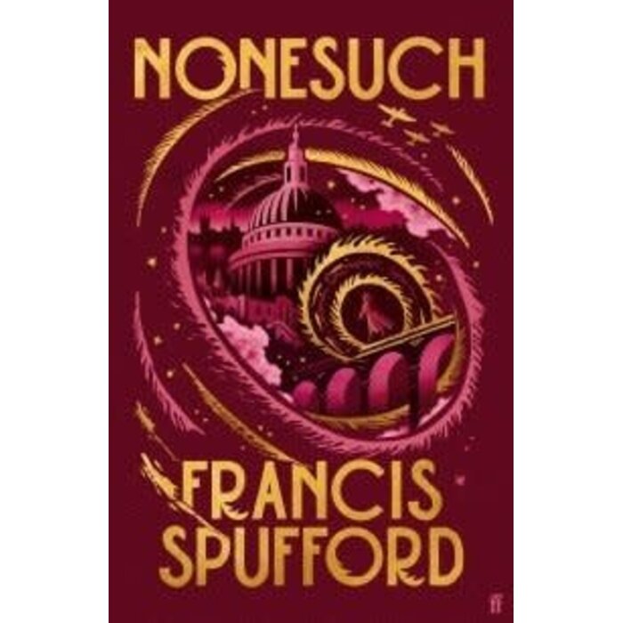 Nonesuch