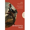 Sevastopol Tales