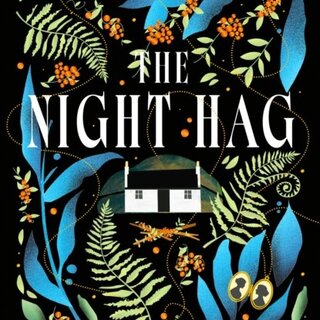 The Night Hag