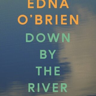 Down By The River