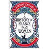 A History of France in 21 Women