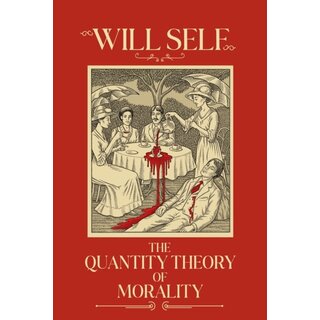 The Quantity Theory of Morality