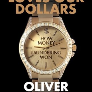 Everybody Loves Our Dollars