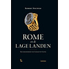 Rome en de landen
