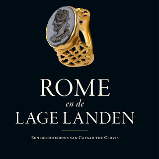 Rome en de landen