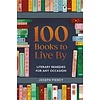 100 Books to Live By