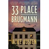 33 Place Brugmann