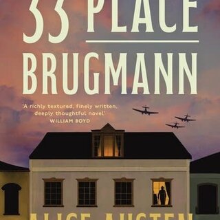 33 Place Brugmann