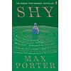 Shy (paperback)
