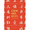 Chin. Ind. Rest. Kookboek