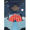 Het schaduwcircus