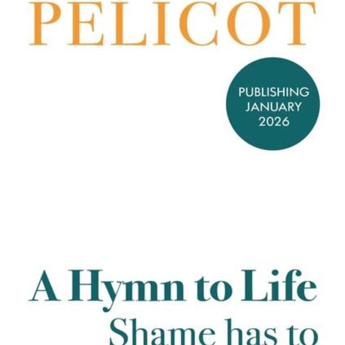 A Hymn to Life