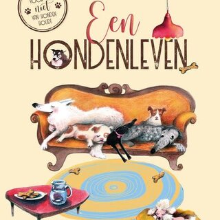Een hondenleven