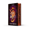 The Fox Hunt