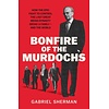 Bonfire of the Murdochs